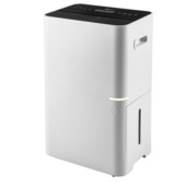 Qlima ontvochtiger D 820 smart