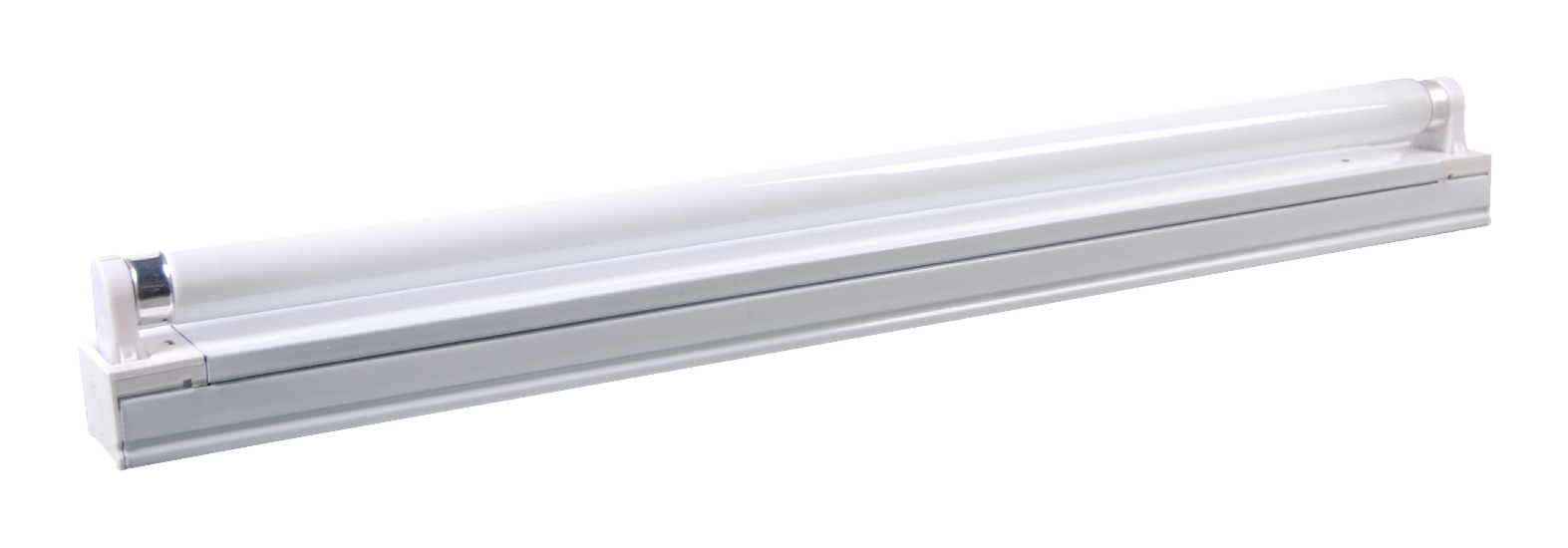 Ok Alpha Tl Armatuur 18W ok kopen in de aanbieding