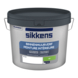 Sikkens Binnenmuurverf mat 10 liter