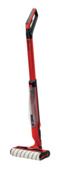 Einhell 18V vloerreiniger CLEANEXXO (zonder accu)