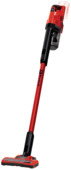 Einhell 18V steelstozuiger TE-SV 18 LI (zonder accu)