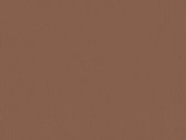 Kleurstaal KARWEI (vouw)gordijnstof Mees 2886 steenrood