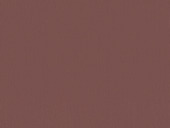 Kleurstaal KARWEI (vouw)gordijnstof Mees 2885 marsala
