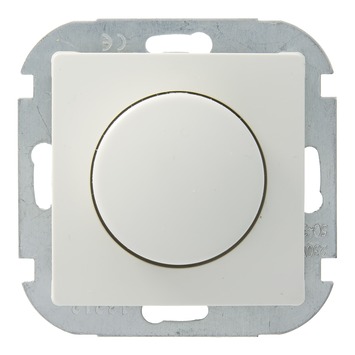 Plieger dimmer voor halogeen-/LED/gloeilamp kopen? | Karwei