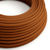 Snoer cinnamon per cm