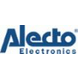 Alecto