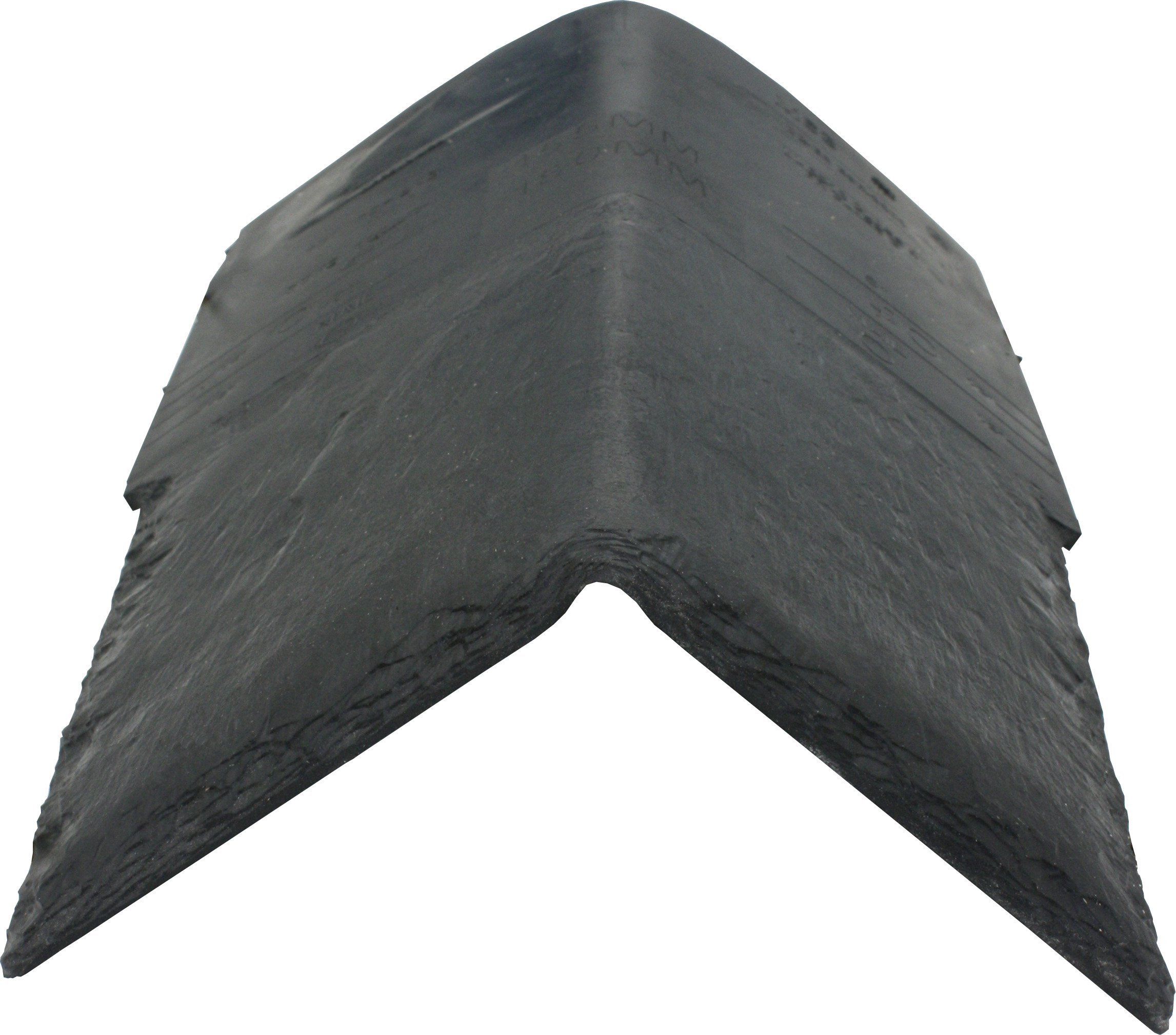 Aquaplan Kasteel Lei Nok 6 Stuks aquaplan kopen in de aanbieding