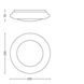 Thumbnail product