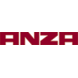 ANZA