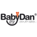 BABYDAN