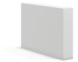 H+H cellenbetonblok 60x40x10 cm g4/600