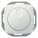 Thumbnail product