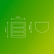 Thumbnail product