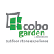 COBO GARDEN