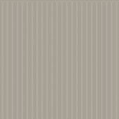 Vliesbehang Paris naturel (dessin 139716)