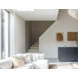 Thumbnail product