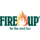 FIREUP