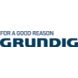 GRUNDIG