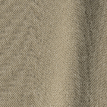 Gordijn Bregje 2841 mos