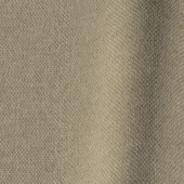 Gordijn Bregje 2841 mos