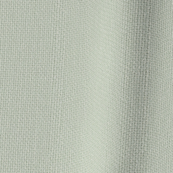 Gordijn Kai 2871 jade groen