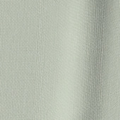 Gordijn Kai 2871 jade groen