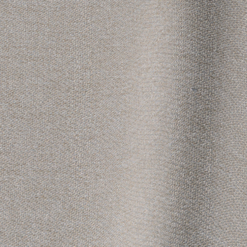 Gordijn Stan 2903 rots