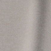 Gordijn Stan 2903 rots