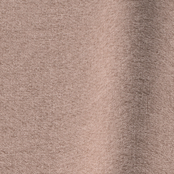Gordijn Stan 2907 oud roze