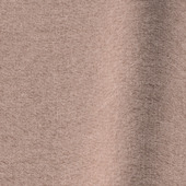 Vouwgordijn Stan 2907 oud roze