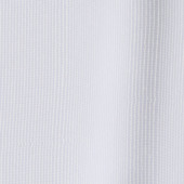 Gordijn Yvon 2921 gebroken wit