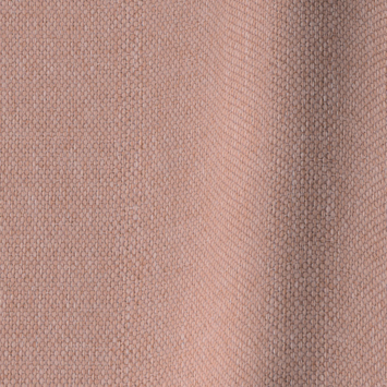 Gordijn Bregje 2837 oud roze