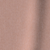 Gordijn Bregje 2837 oud roze