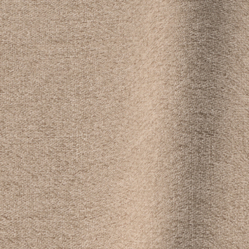 Gordijn Stan 2905 gember