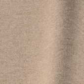 Gordijn Stan 2905 gember