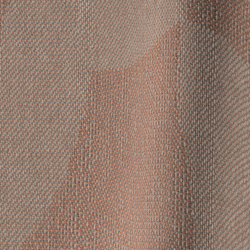 Vouwgordijn Trix 2913 terra