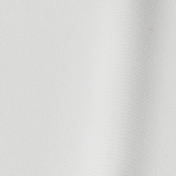 Vouwgordijn Stan 2887 gebroken wit