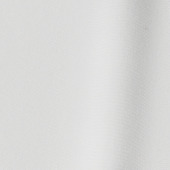 Gordijn Stan 2887 gebroken wit