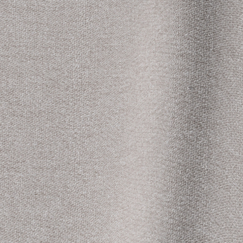 Vouwgordijn Stan 2895 grijs