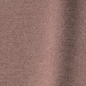 Vouwgordijn Stan 2908 marsala