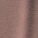 Thumbnail product