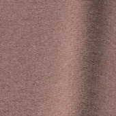 Vouwgordijn Stan 2908 marsala