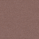 Thumbnail product