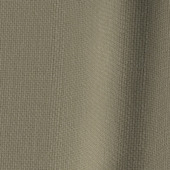 Gordijn Kai 2867 moeras