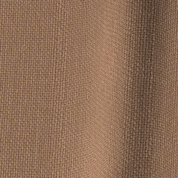 Gordijn Kai 2877 roest