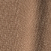 Gordijn Kai 2877 roest