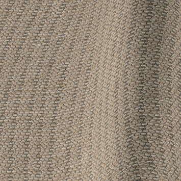 Vouwgordijn Maggy 2923 zand