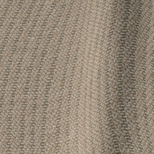 Vouwgordijn Maggy 2923 zand