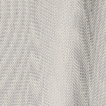 Vouwgordijn Britta 2849 gebroken wit