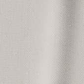 Gordijn Britta 2849 gebroken wit